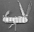 wilson_lab_public