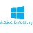 PowerShell Active Directory